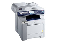 BROTHER 20071102 (MFC9840CDW)